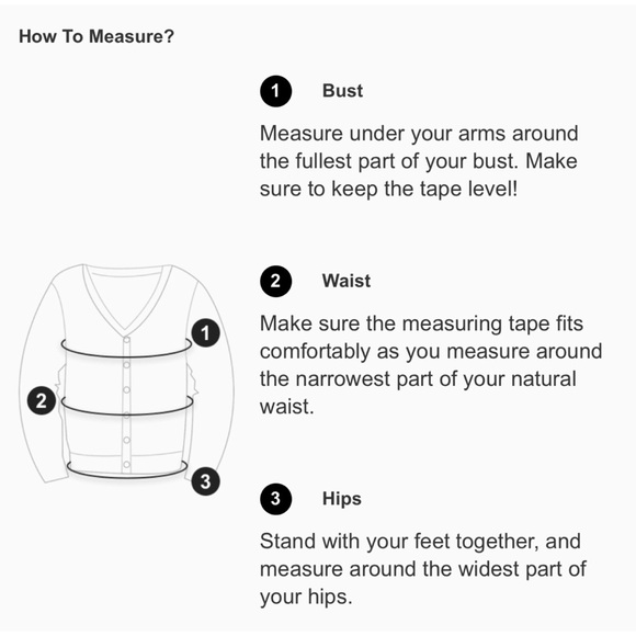 🎀 LAST ONE PLUS white fuzzy sweater READY TO SHIP - Picture 6 of 7